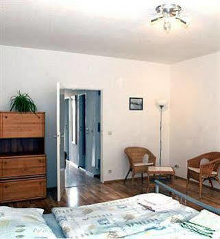Appartamento Tu Casa & *