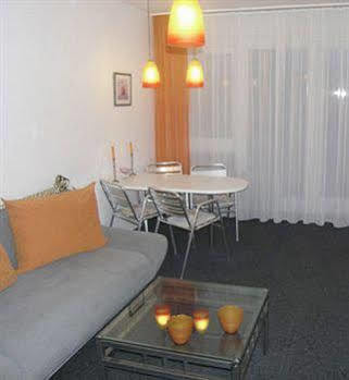 Appartamento Tu Casa &