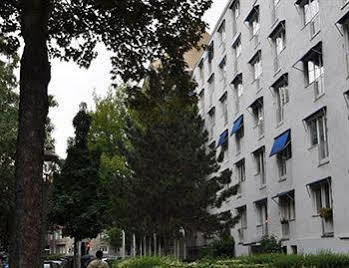Appartamento Tu Casa & *