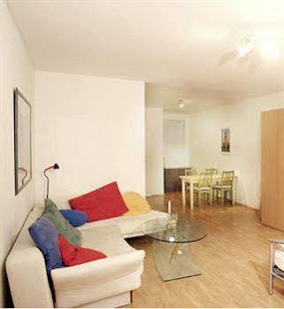 Appartamento Tu Casa & *